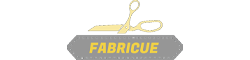 Founmgstore