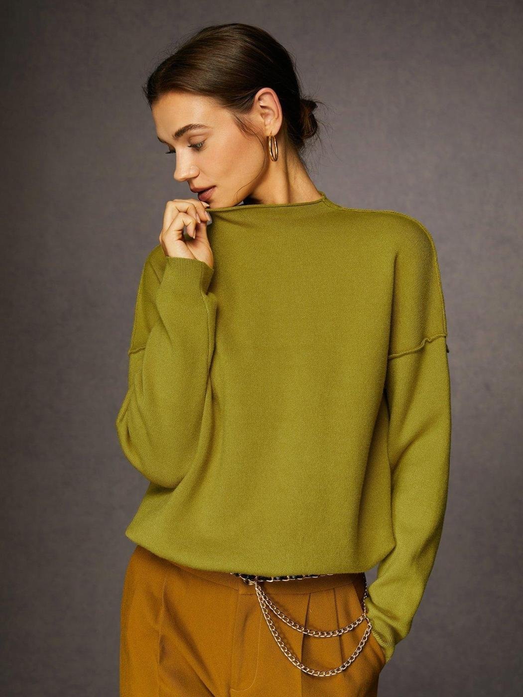 sweaters-basic-mock-neck-loose-sweater-women.jpg