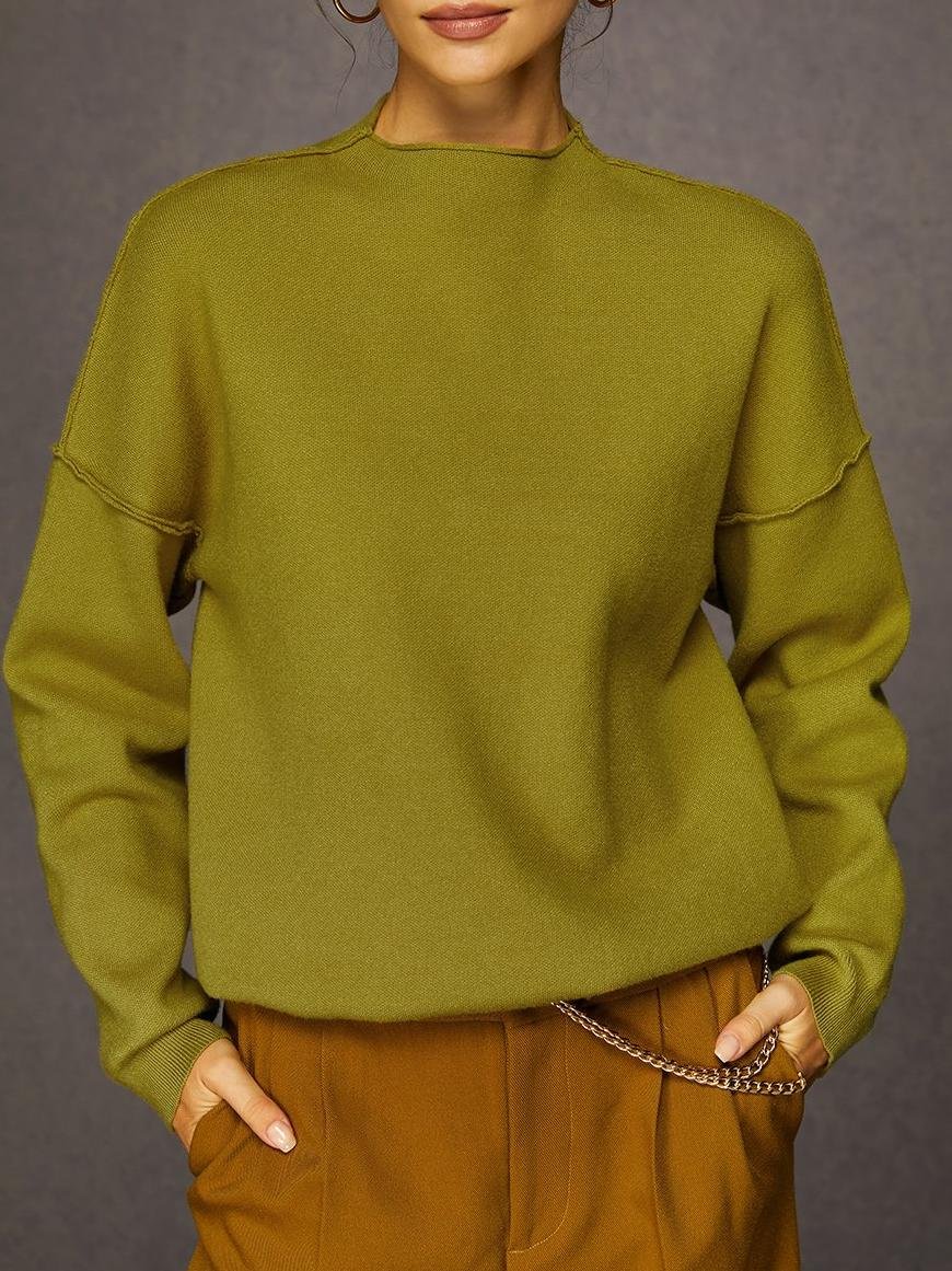 sweaters-basic-mock-neck-loose-sweater-women_1.jpg