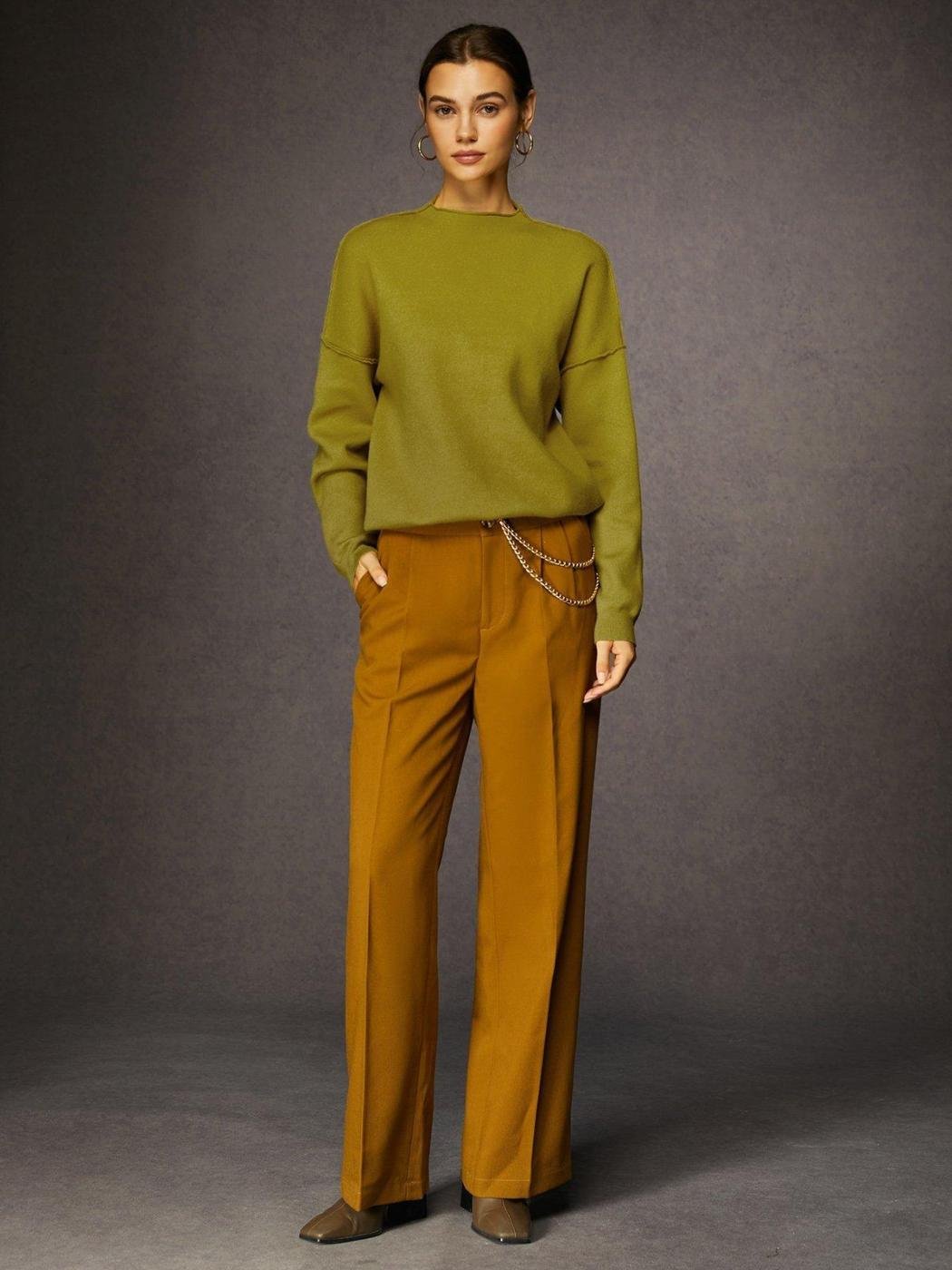 sweaters-basic-mock-neck-loose-sweater-women_2.jpg
