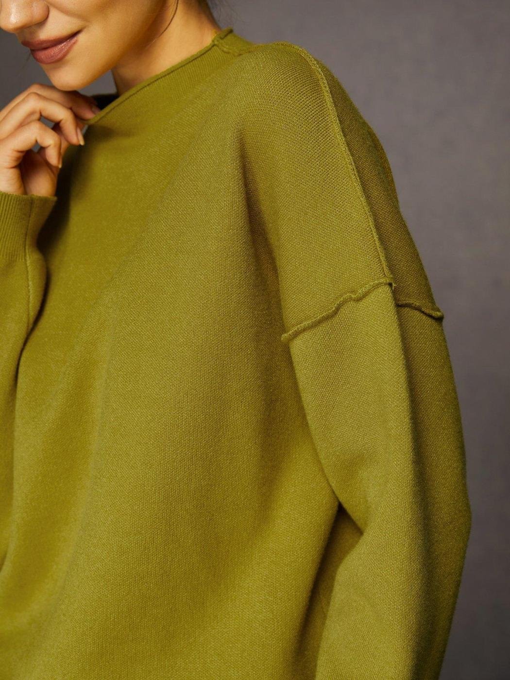 sweaters-basic-mock-neck-loose-sweater-women_3.jpg