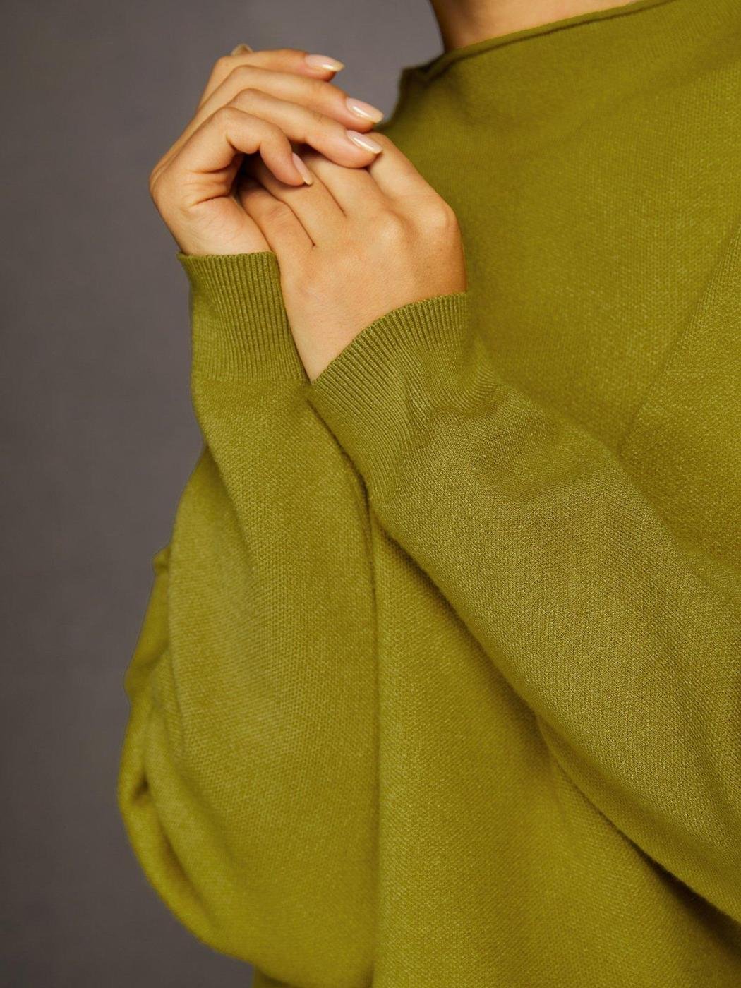 sweaters-basic-mock-neck-loose-sweater-women_4.jpg