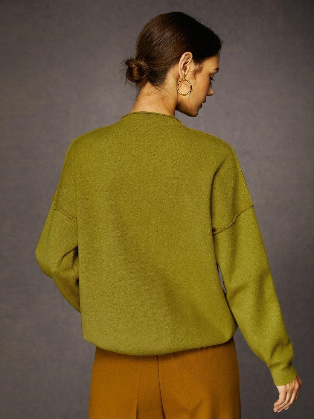 sweaters-basic-mock-neck-loose-sweater-women_5.jpg