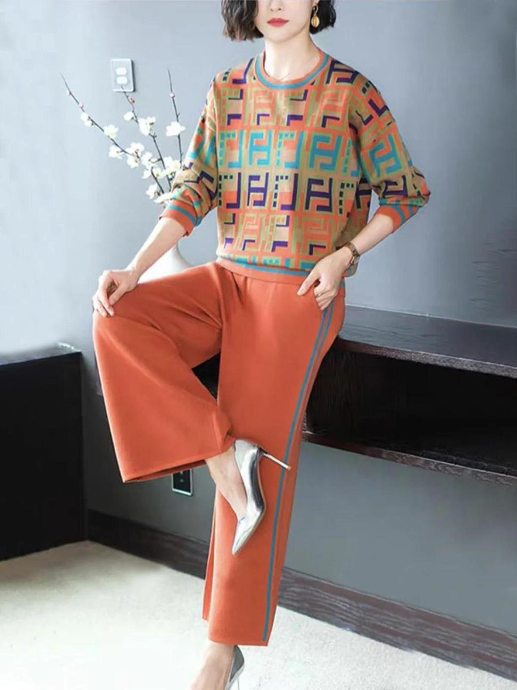 sweaters-loose-crew-neck-casual-long-sleeve-blouse-women_5.jpg