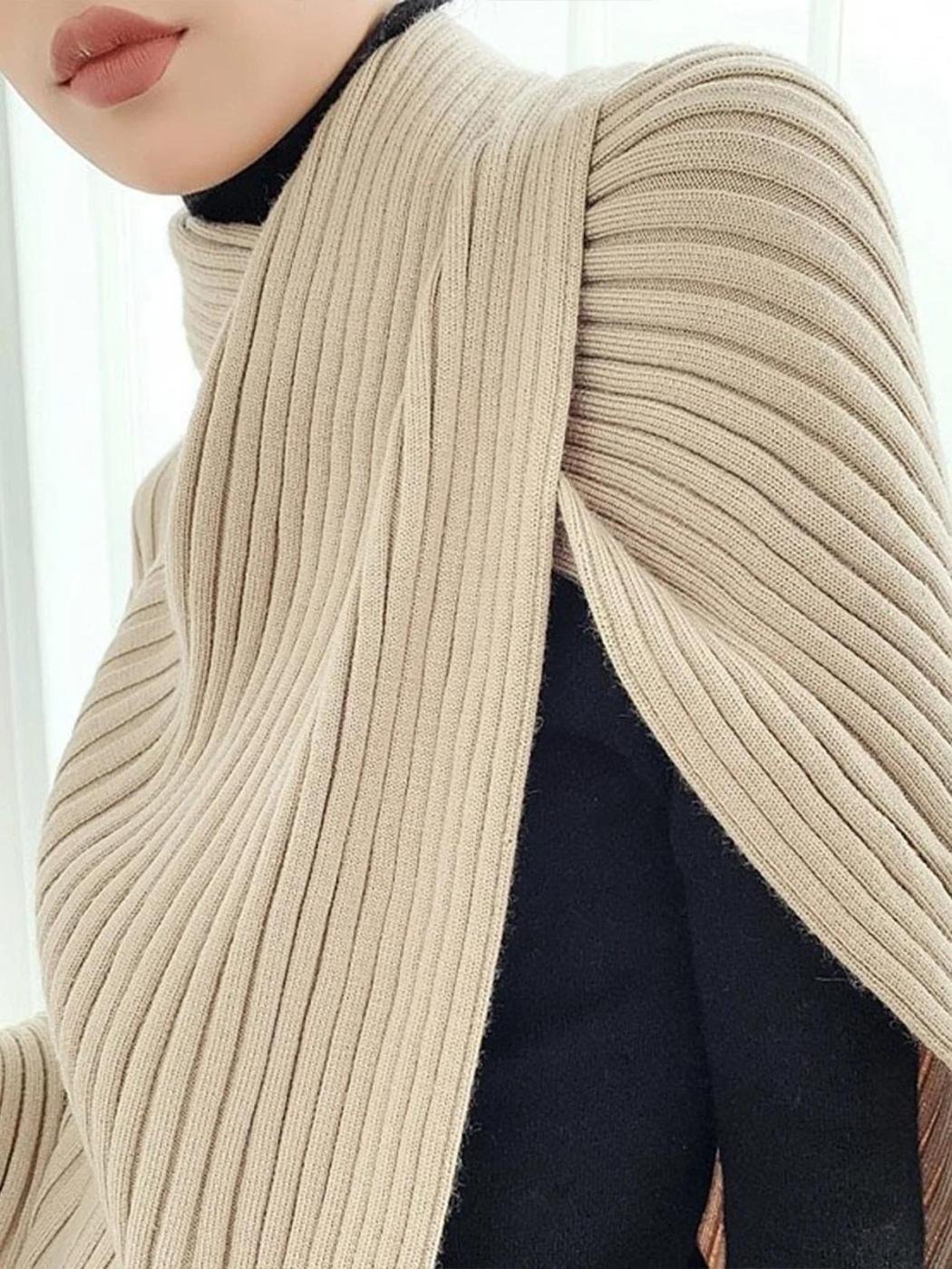 sweaters-loose-urban-asymmetrical-sweater-women_2.jpg