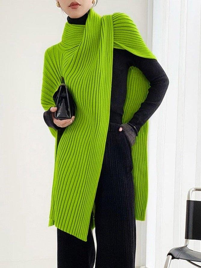 sweaters-loose-urban-asymmetrical-sweater-women_3.jpg
