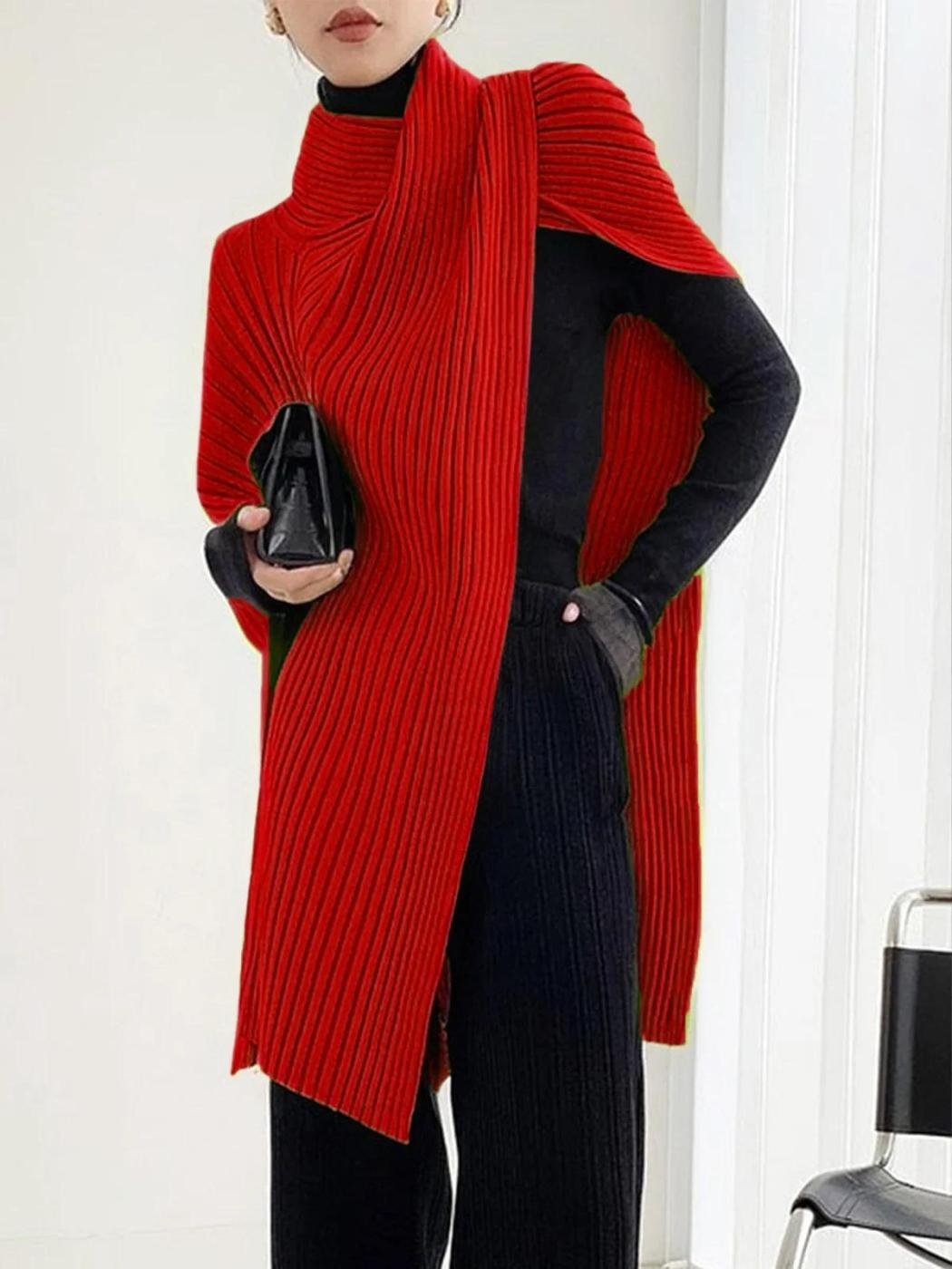 sweaters-loose-urban-asymmetrical-sweater-women_6.jpg