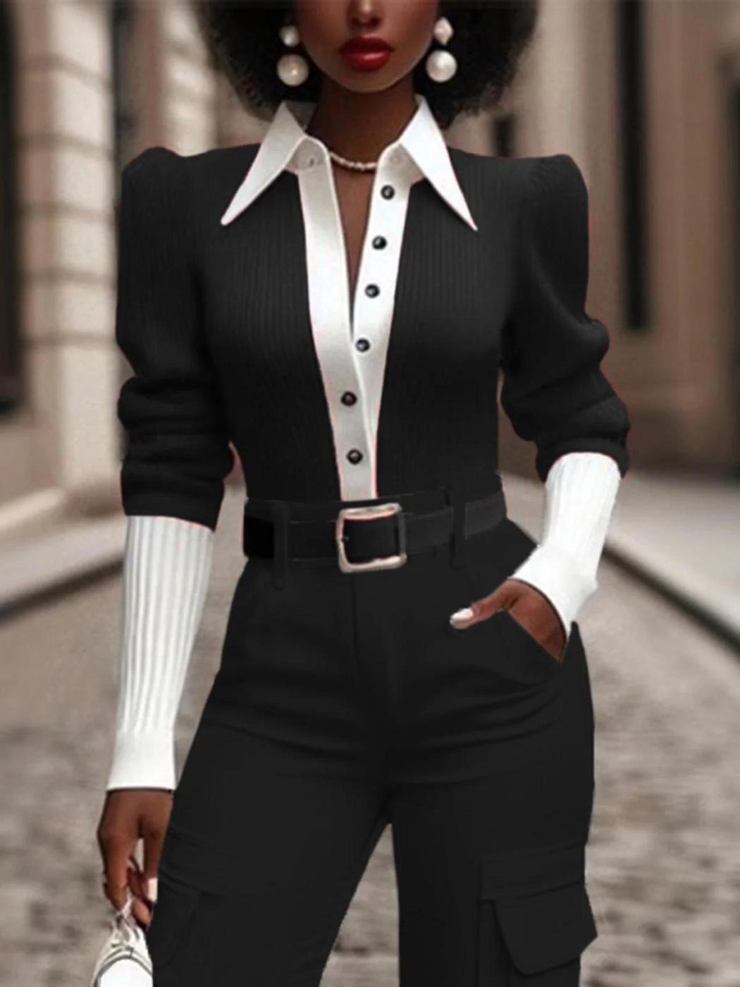 sweaters-puff-sleeve-color-block-elegant-sweater-shirt-women_1.jpg