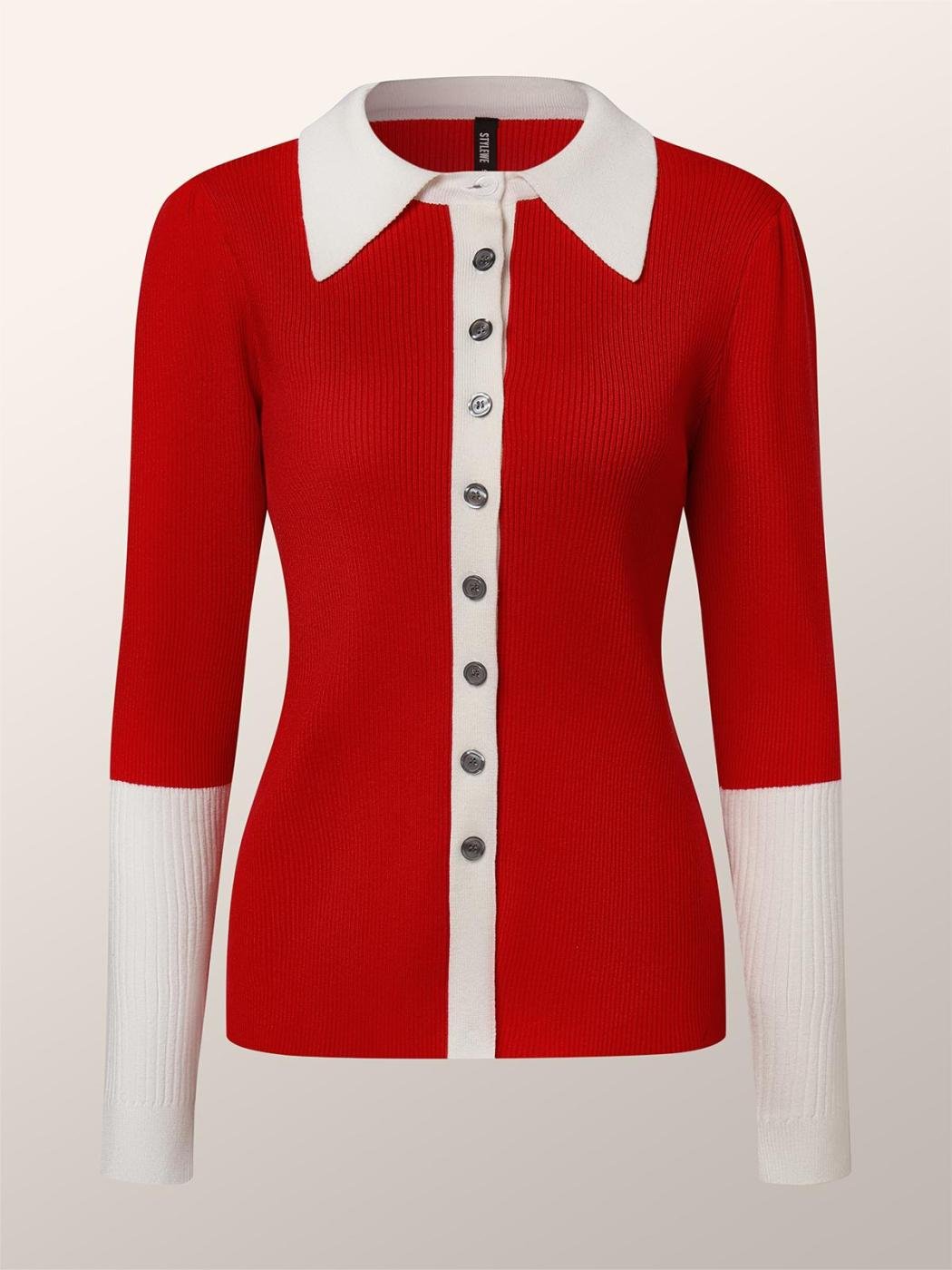 sweaters-puff-sleeve-color-block-elegant-sweater-shirt-women_2.jpg