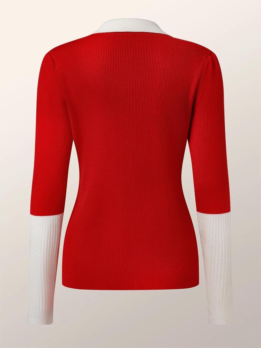 sweaters-puff-sleeve-color-block-elegant-sweater-shirt-women_3.jpg