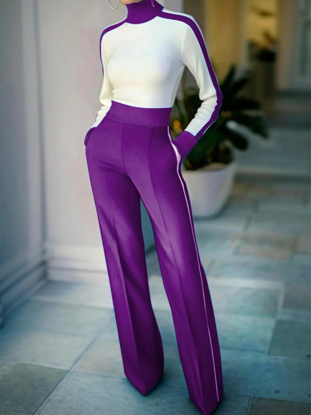 sweaters-split-joint-casual-turtleneck-sweater-women_1.jpg