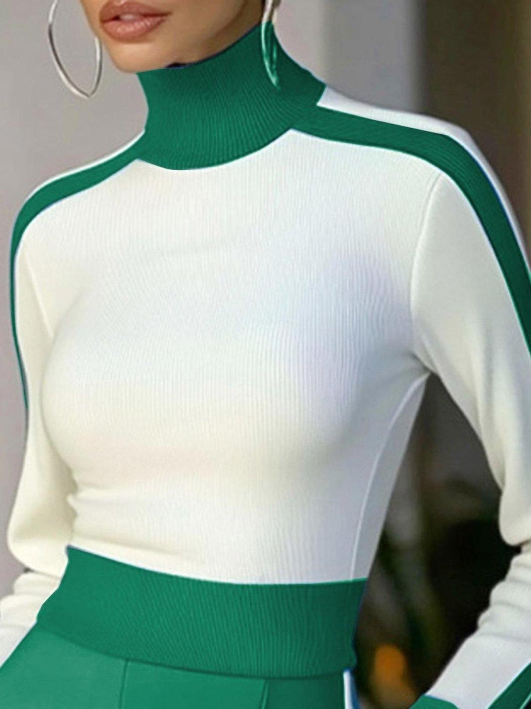 sweaters-split-joint-casual-turtleneck-sweater-women_13.jpg
