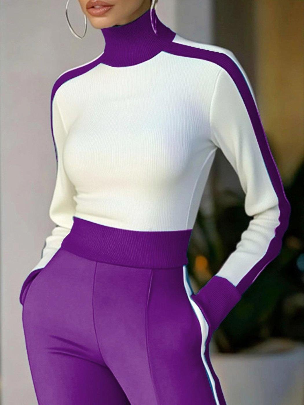 sweaters-split-joint-casual-turtleneck-sweater-women_15.jpg