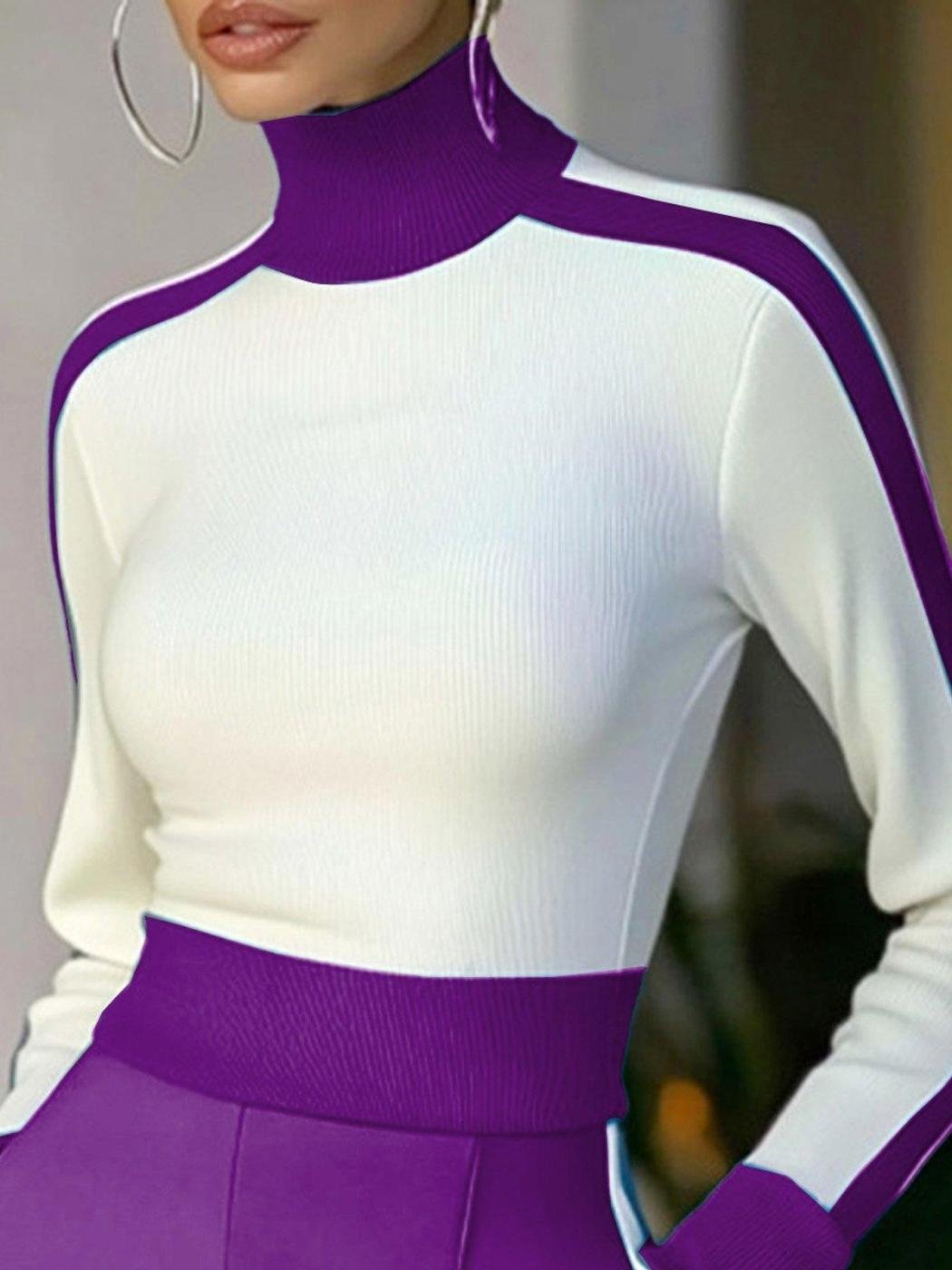 sweaters-split-joint-casual-turtleneck-sweater-women_2.jpg