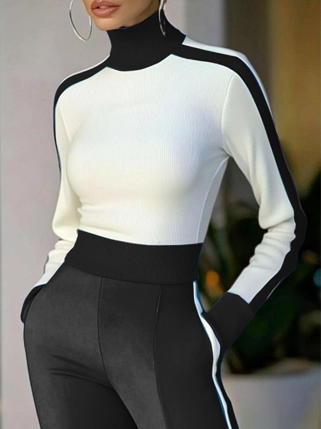 sweaters-split-joint-casual-turtleneck-sweater-women_4.jpg