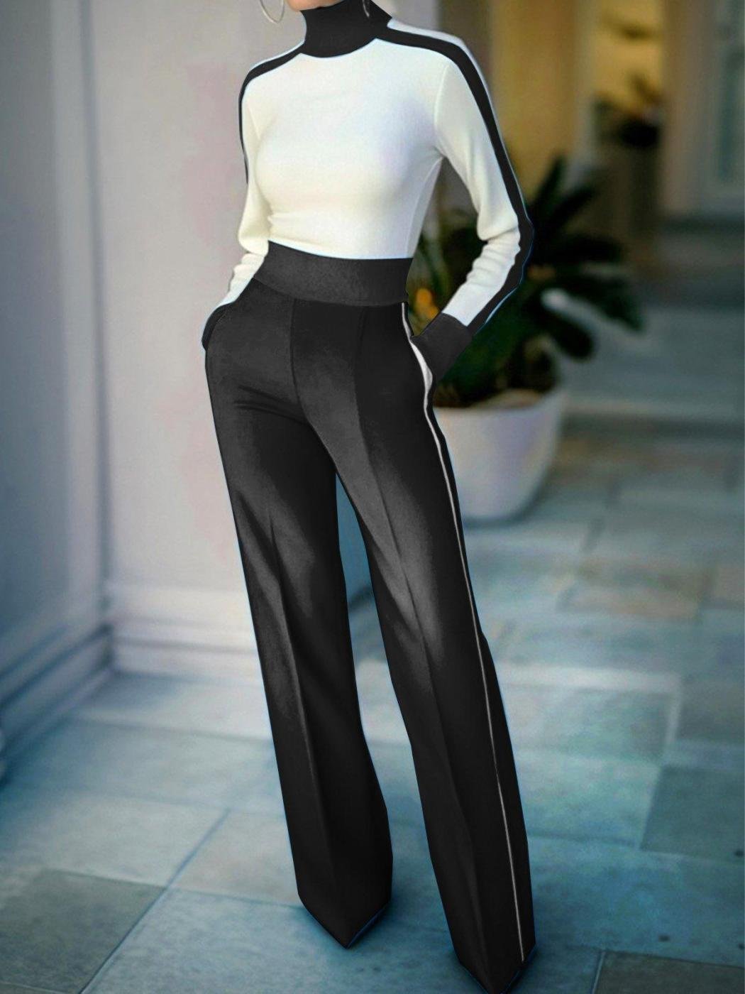 sweaters-split-joint-casual-turtleneck-sweater-women_5.jpg