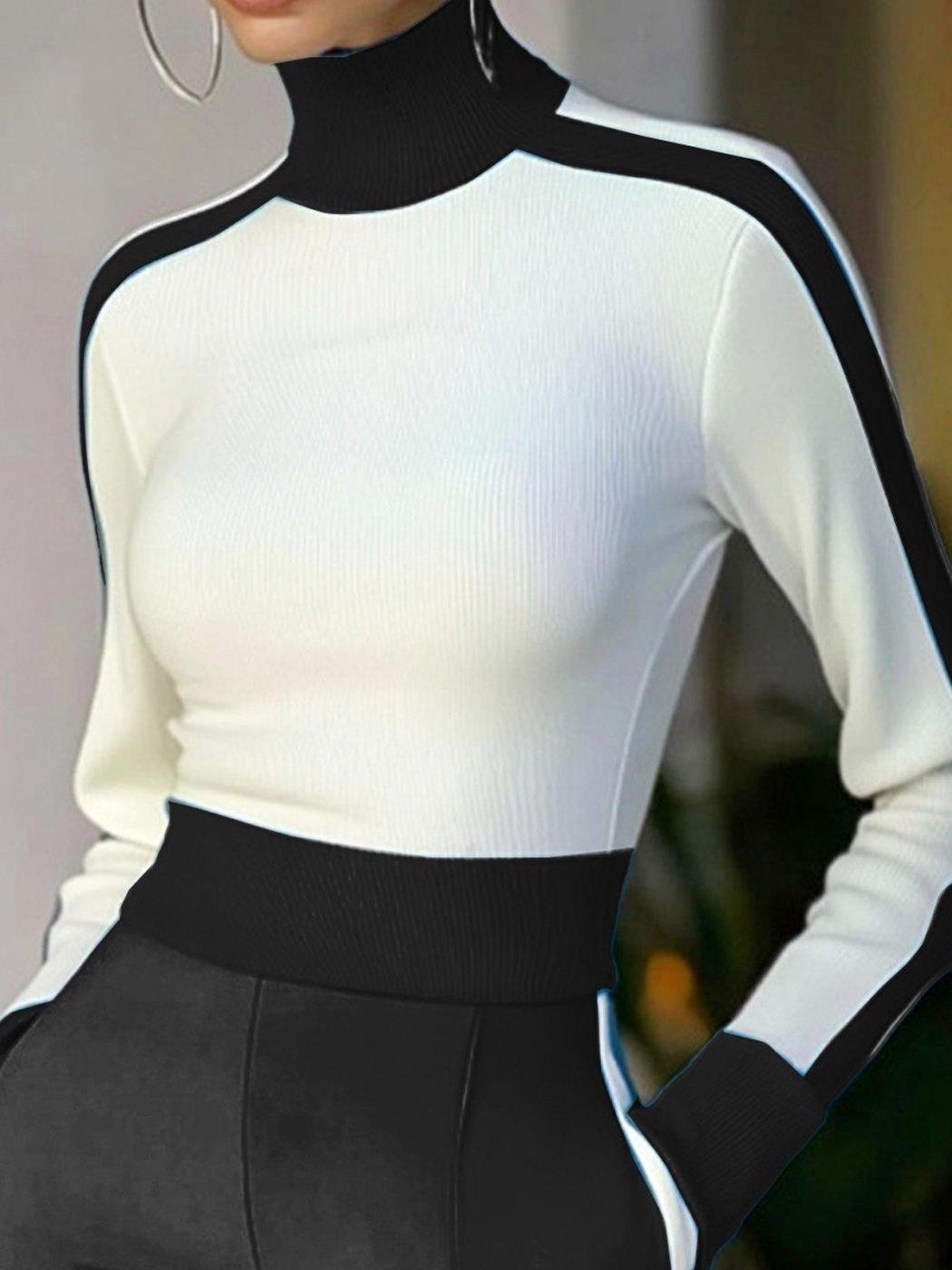 sweaters-split-joint-casual-turtleneck-sweater-women_6.jpg