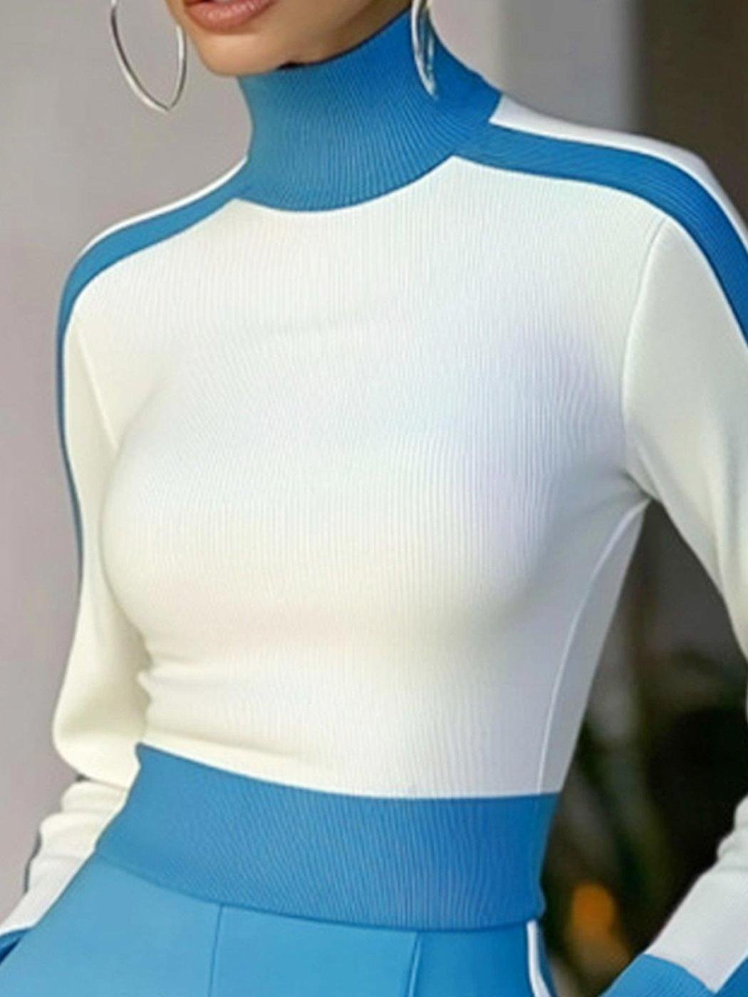 sweaters-split-joint-casual-turtleneck-sweater-women_9.jpg