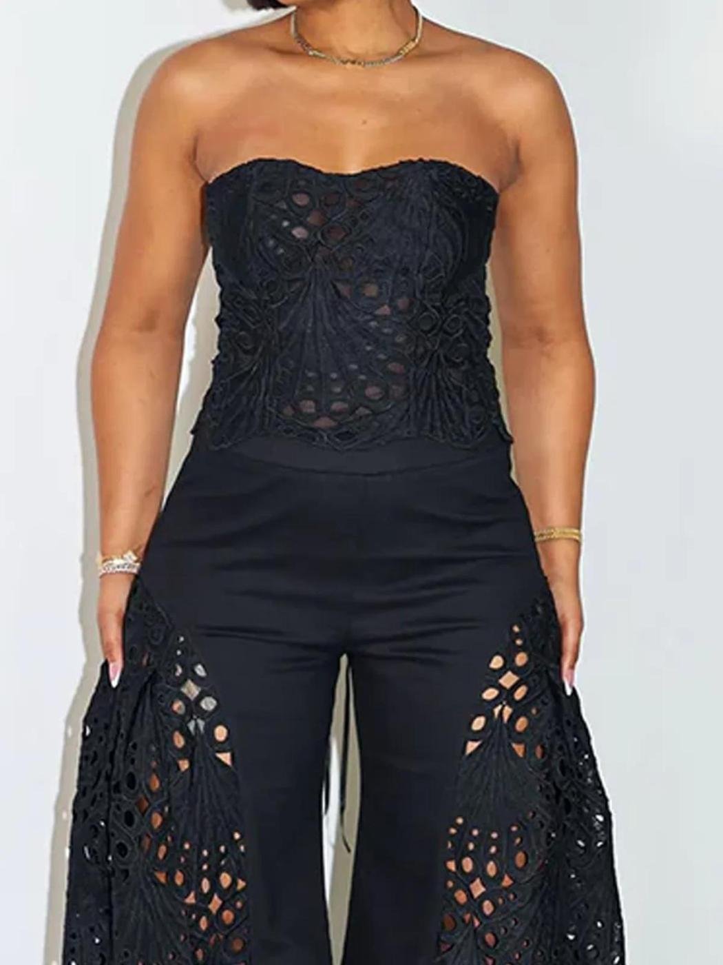tanks-camis-lace-elegant-plain-strapless-tank-top-women.jpg