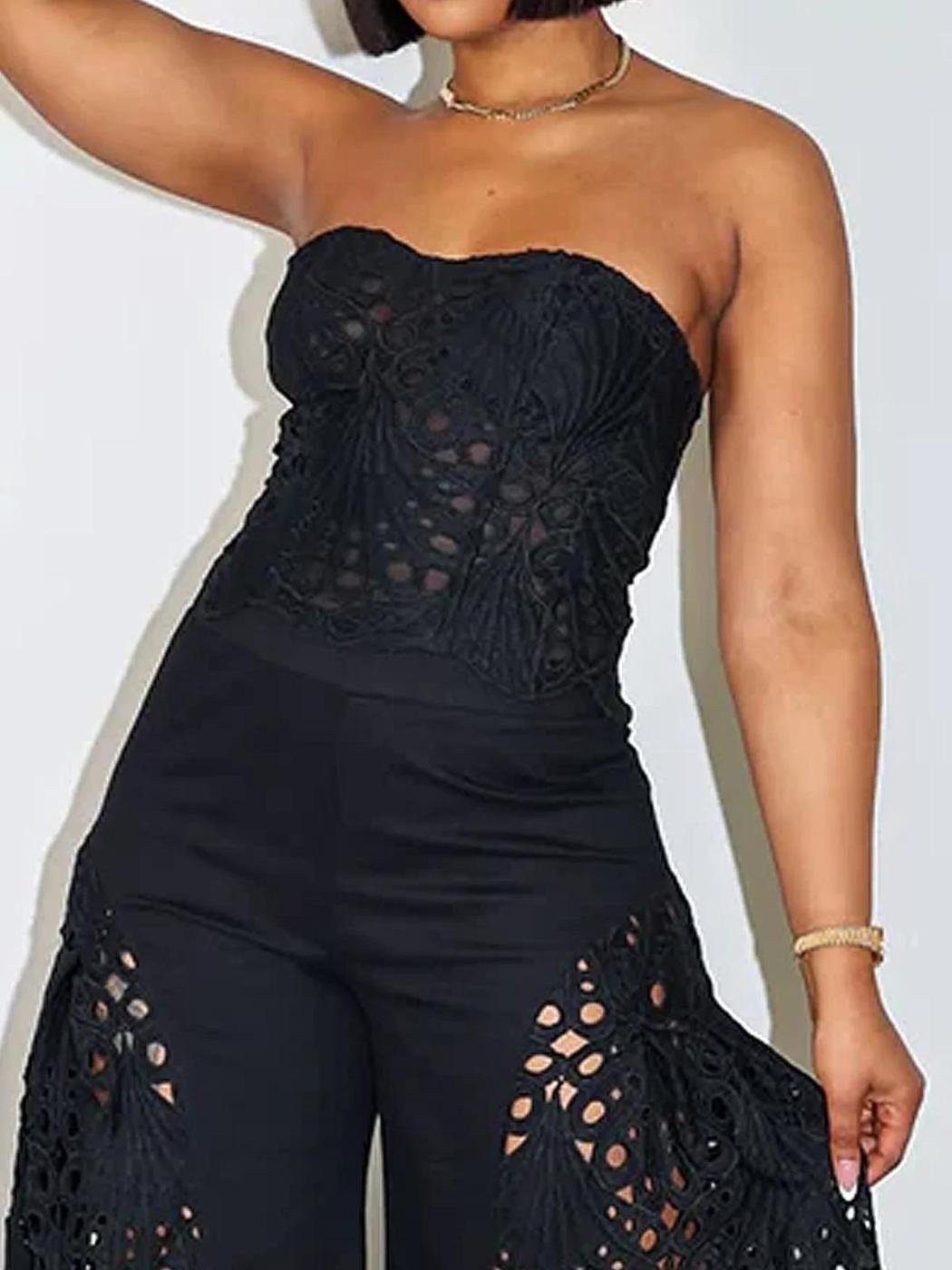 tanks-camis-lace-elegant-plain-strapless-tank-top-women_1.jpg