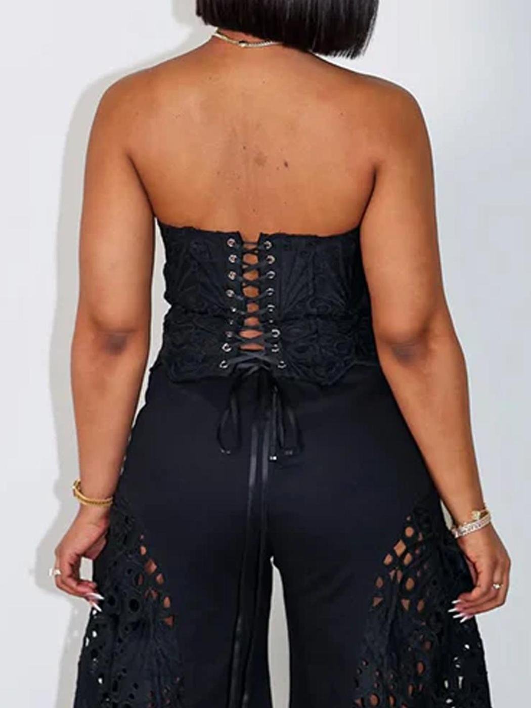 tanks-camis-lace-elegant-plain-strapless-tank-top-women_2.jpg