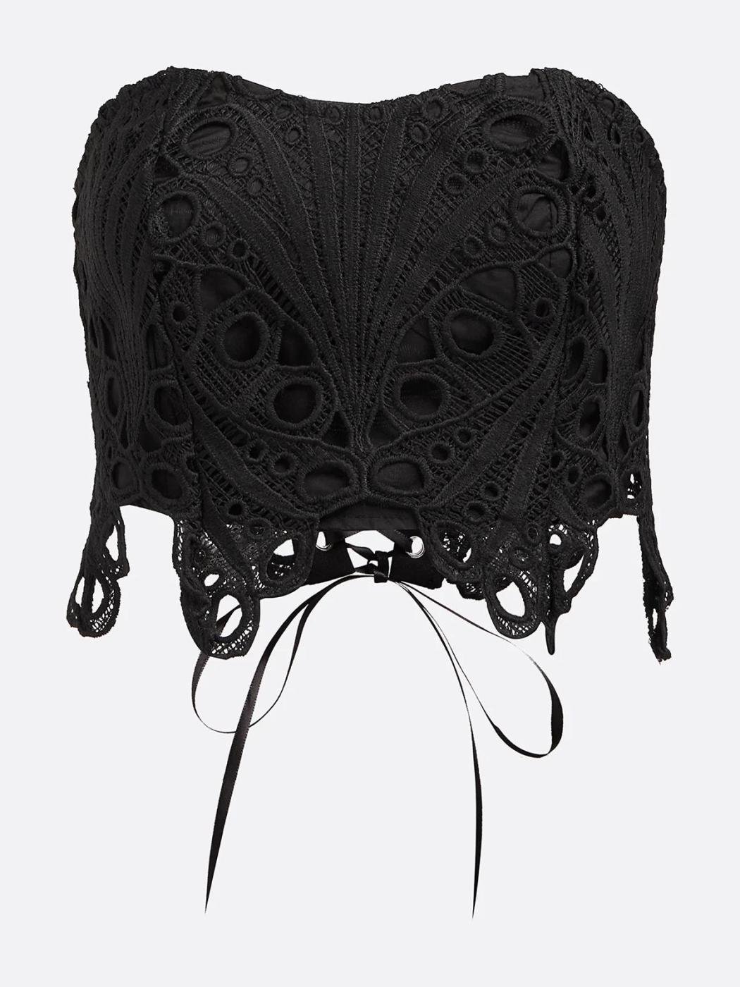 tanks-camis-lace-elegant-plain-strapless-tank-top-women_3.jpg