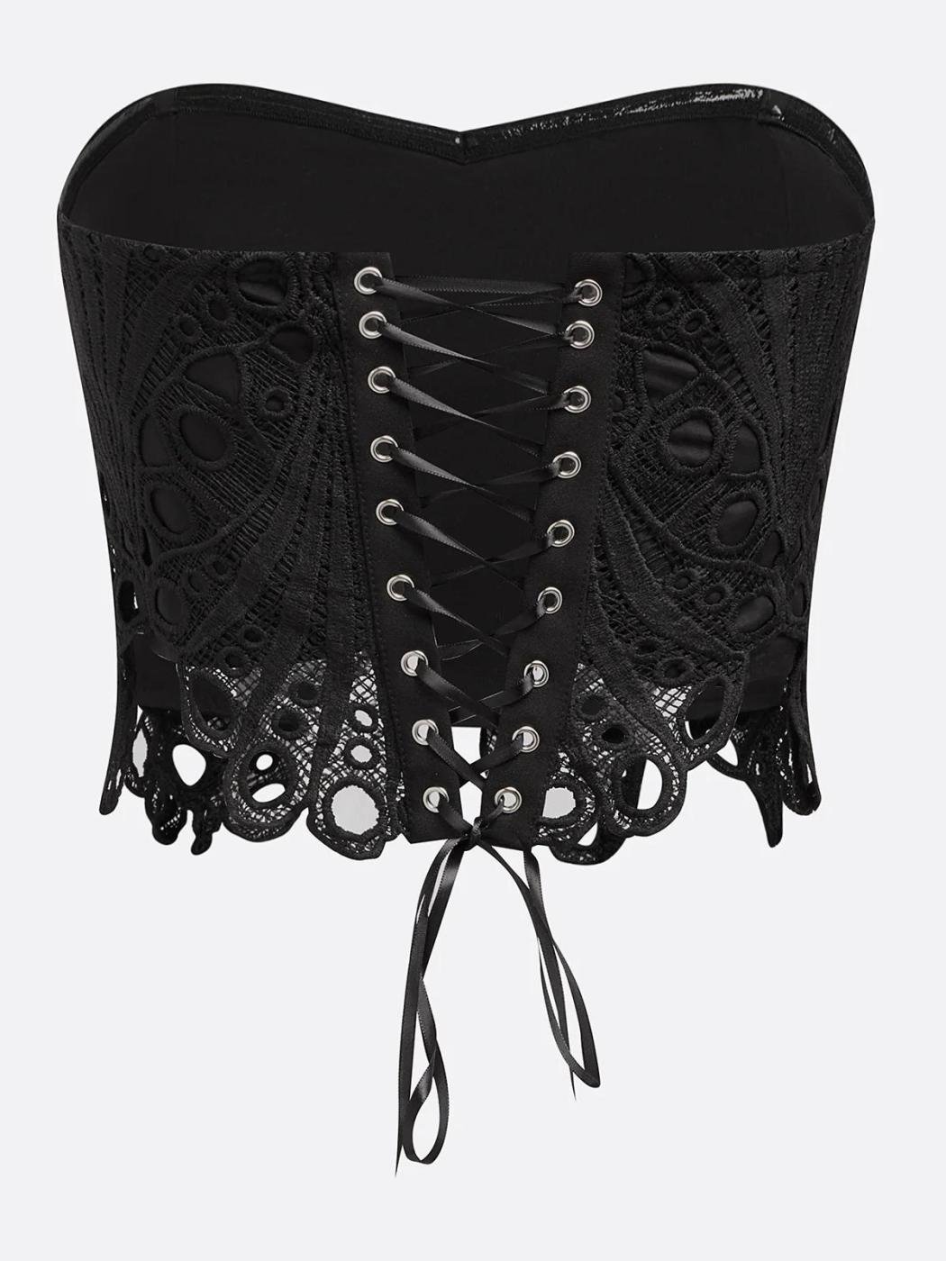 tanks-camis-lace-elegant-plain-strapless-tank-top-women_4.jpg