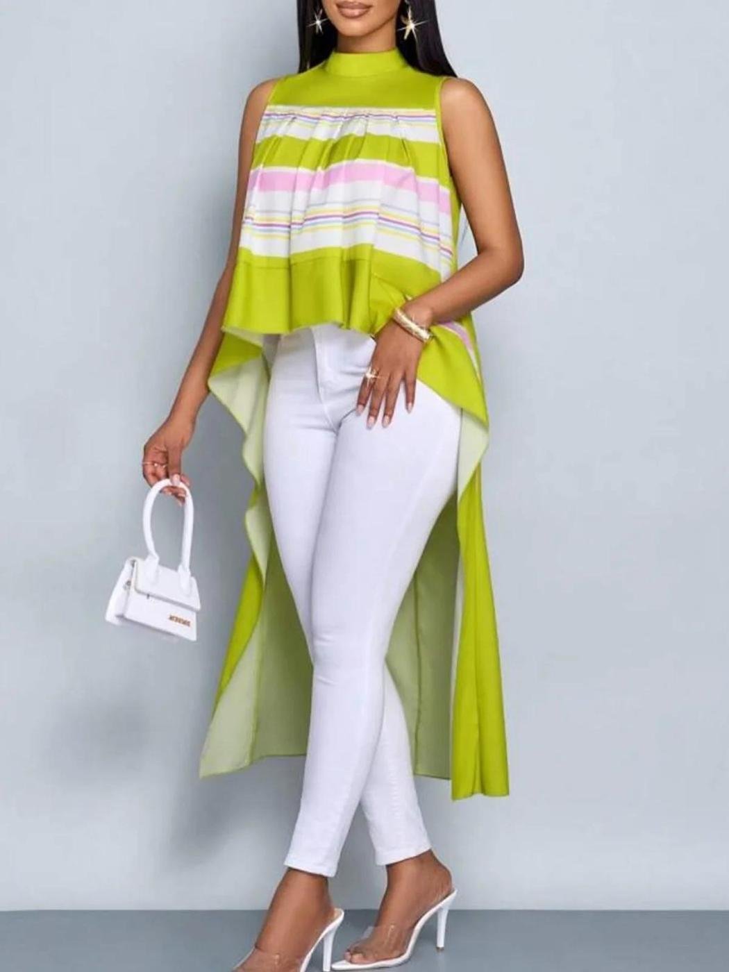 tanks-camis-urban-striped-printing-stand-collar-tank-top-women_2.jpg